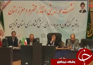 ظرفیت های خرد مردمی بهترین راه برای سرمایه گذاری