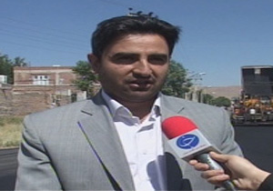 تاسیس صندوق اعتبارات خرد زنان روستایی