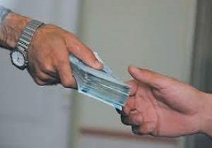 اعطای وام بلاعوض به زلزله زدگان نردین میامی