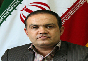 رتبه نخست تربت جام درحوزه تشکل های کارگری وکارفرمایی