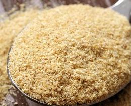 فواید و طریقه استفاده از سبوس برنج