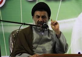 امام علی(ع)الگوی اقتصاد مقاومتی