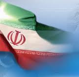 انتصاب رئیس ستاد انتخابات ریاست جمهوری و شوراهای اسلامی از زنجان