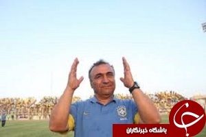 دست نشان: آنها که مرا به راحتی برکنار کردند جواب آبادانی ها را بدهند