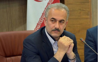 فراخوان سرمایه گذاری جهت احداث محور سیاهکل به بازکیاگوراب