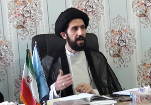 افزایش ده درصدی آمار طلاق در گلپایگان نسبت به سال گذشته
