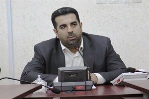 هیئت ها، بازوهای فدراسیون برای عملی شدن خواسته ها هستند