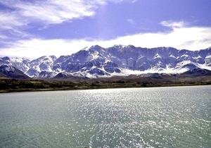 پیش بینی جوی نسبتاً پایدار در چهارمحال و بختیاری