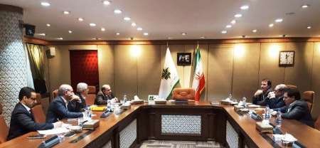 پرداخت تسهیلات ارزان قیمت به کشاورزان استان ایلام