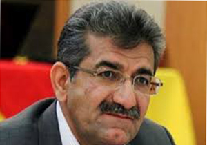 تغییر زمان برگزاری کنگره استانی در فارس
