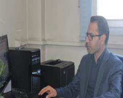 افزایش 11 درصد وزن کالای صادراتی در آذربایجان غربی