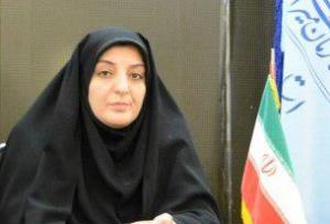 هتلداری یکی از مولفه های مهم در صنعت گردشگری