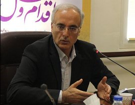 صرفه جویی در مصرف گاز مشترکان در آذربایجان غربی