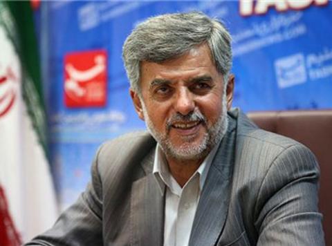 کلاس بندی ورزشکاران ایرانی تایید شد/ برای افزایش سهمیه ها تلاش می کنیم