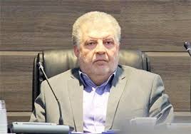 ضرورت توجه به مساله اخلاق در امر گزینش