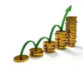 تخصیص اعتبار برای رفع مشکلات شهرک طالقانی