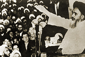 ۱۹ دی، 