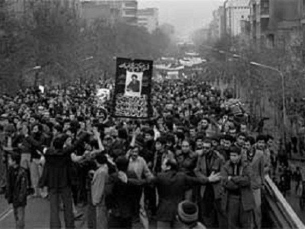 ۱۹ دی، 