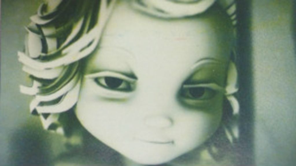 ساخت انیمیشن&zwnj; در سینمای افغانستان پدیده&zwnj;ای ناشناخته است