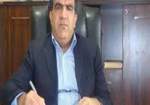برگزاری 39 دوره آموزشی برای شاغلان در شهرک‌های صنعتی لرستان