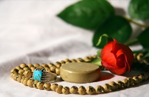 اوقات شرعی پنج شنبه 16 دی به افق اهواز