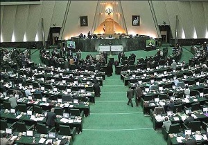 سازمان فوریت های پیش بیمارستانی شبکه اورژانس کشور ایجاد می شود
