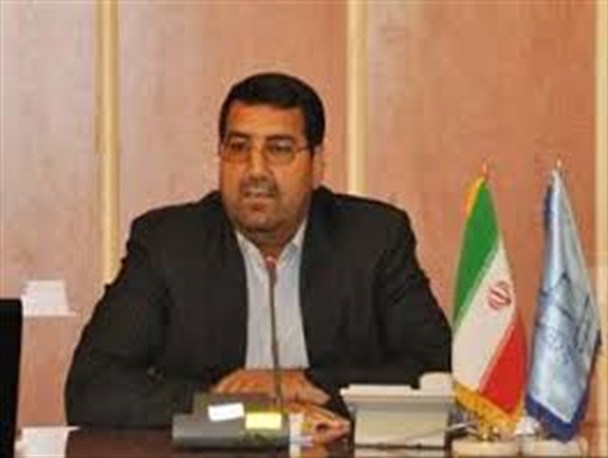 گزینش در کادرسازی قوه قضائیه نقش برجسته&zwnj;ای دارد