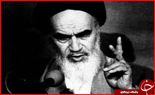 نگاهی به قیام 19 دی ماه 1356