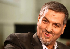خاطره جالب کواکبیان از نظر امام خمینی(ره) درباره فروش سیگار + فیلم