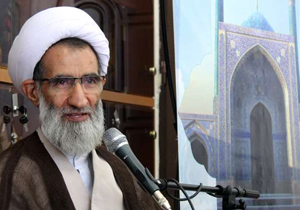 طرح روحانی خانواده تدوین می شود