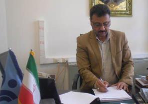 خبرگزاری صدا و سیمای مرکز یزد پیشرو در انعکاس اخبار استان