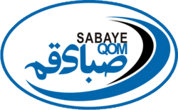 صبای قم بلاتکلیف ترین تیم لیگ !