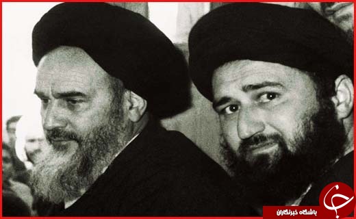 نگاهی به قیام 19 دی ماه 1356