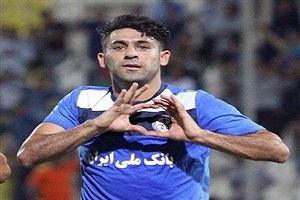 زهیوی در راه لیگ ستارگان قطر