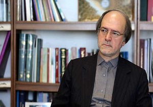 برگزاری جشنواره ملی نماز و نیایش به روایت دوربین در قم