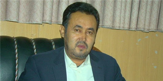 نظری