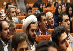 اجرای طرح یاوران نماز در لرستان
