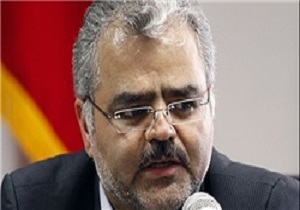 تصویب استراتژی‌ها و راهبردهای حزب در انتخابات شوراهای اسلامی شهر و روستا