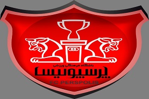 جلسه هیئت مدیره پرسپولیس درباره بازگشت ملی پوشان + فیلم