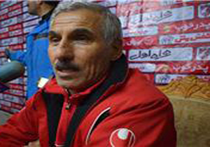 نساجی نو نوار شده با مسگر
