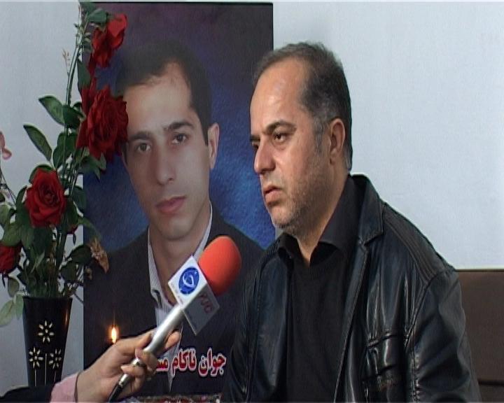 اهدای عضو پلان آخر زندگی
