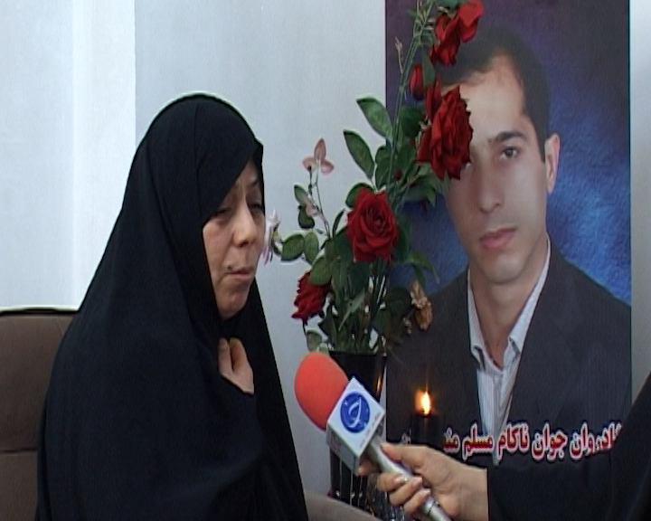 اهدای عضو پلان آخر زندگی