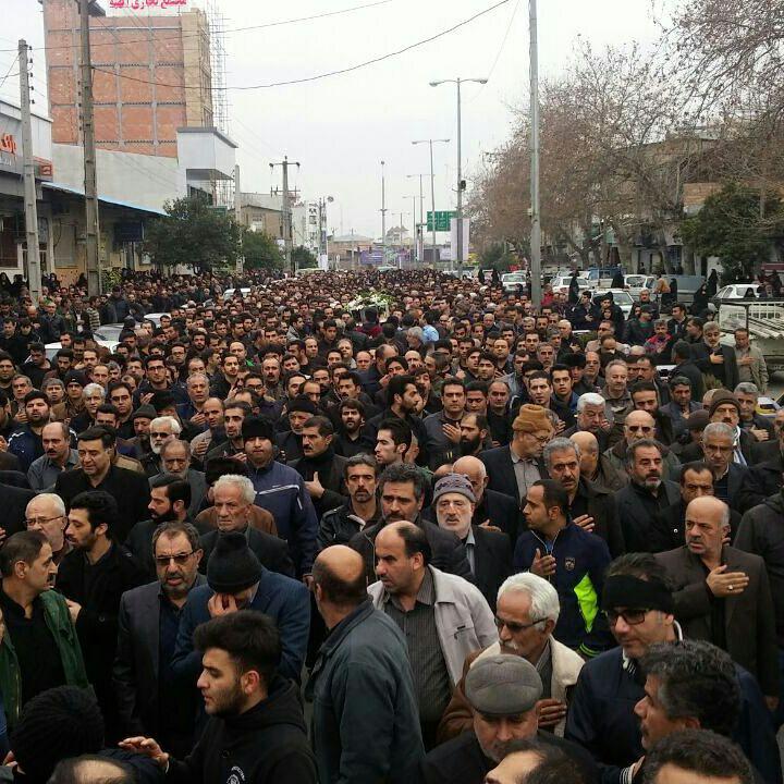 اهدای عضو پلان آخر زندگی