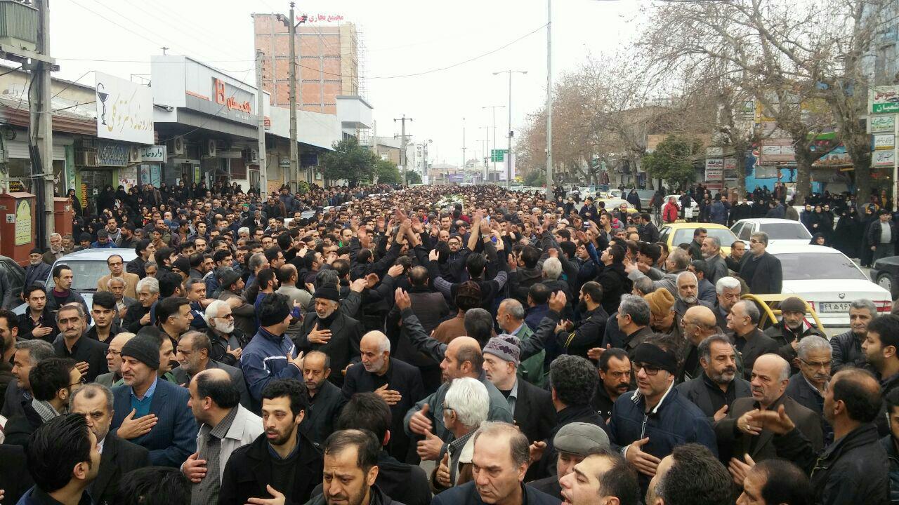 اهدای عضو پلان آخر زندگی