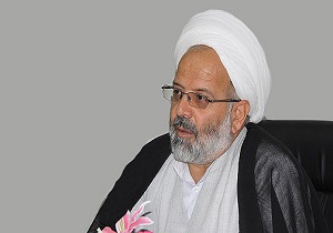 نگاه اصلاح گرایانه در مجموعه نیروی انتظامی حاکم باشد