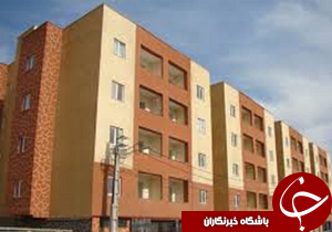 نگاهی گذرا به مهمترین رویدادهای 15 دی در مازندران