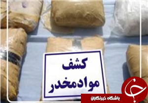 نگاهی گذرا به مهمترین رویدادهای 15 دی در مازندران