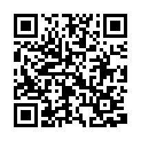 Notific pro