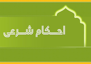 آیا داشتن مرجع تقلید برای هر مسلمان واجب است؟