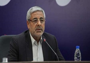 مشکلات کارکنان نیروی انتظامی آذربایجان‌غربی برطرف شود